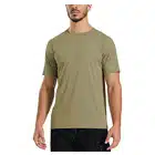 Running Shirt