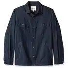 shirt jacket