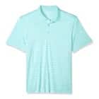 Golf Polo Shirt