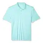 Golf Polo Shirt