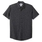 shirt-rs