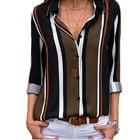 Blouses & Button-Down Shirts