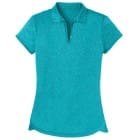 Golf Polo Shirts