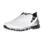 Comfort Golf Shoe
