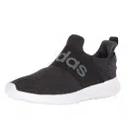 shoes-rs