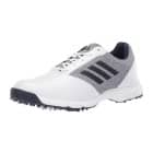 Golf Shoe