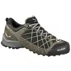 Hiking Shoes
