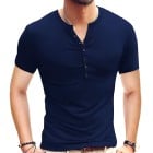 Long Sleeve Fashion T-Shirt