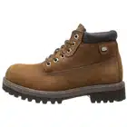 sketcher boot