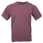 slave shirt