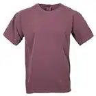 slave shirt