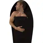 Sleeping Bag Liner