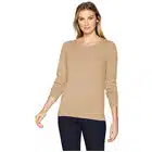 sleeve sweater