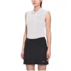Tennis Tank Tops