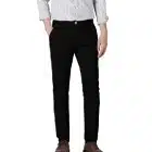 Chino Pants