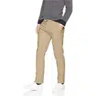 slim pant