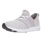 sneaker shoes