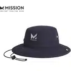 sun hat