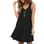 Beach Dress Cover Ups