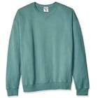 swatshirt