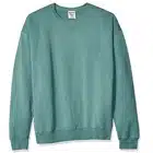 swatshirt