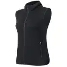 Women Fleece Vest