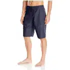 swim trunk