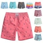 swim-trunks