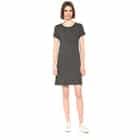 swing dress