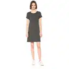 swing dress