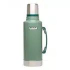 thermos