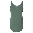 top tank