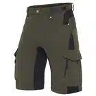 Shorts for Hiking