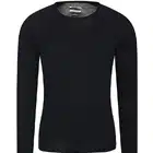 Thermal base layers: Men top, Men bottom, Women top and Women bottom