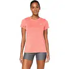 twist t shirt