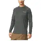 T shirts