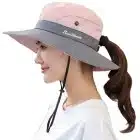 Sun Hat