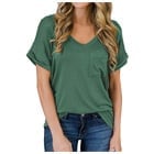 shape t shirt