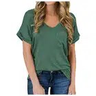 shape t shirt