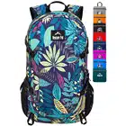 daypack