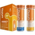Vitamin C / Immunity Tablets