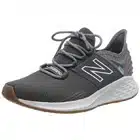 walking shoe