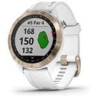 GPS Golf Smartwatch