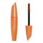 Waterproof Mascara