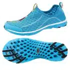 mesh water shoes
