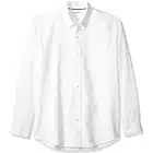 white shirt