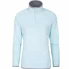 winter-top