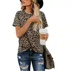 Blouses & Button-Down Shirts
