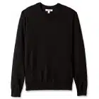 Wool Sweater