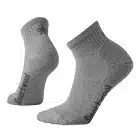 Wool Socks